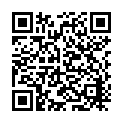 QR code for City Xchange listing