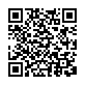 QR code for City Xchange listing