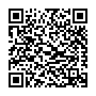 QR code for Civil Aviation Training Institute [CATI] listing