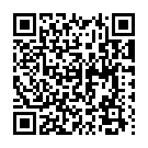 QR code for CJ korea express RT Myanmar listing