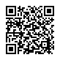 QR code for CK 2 listing