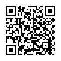 QR code for CL listing