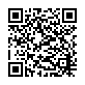 QR code for Classic-4 listing
