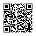QR code for Classic Collection listing