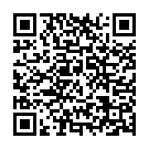 QR code for Classic Construction & Engineering Co.,Ltd. listing