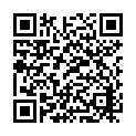QR code for Classic [Gandawin] listing