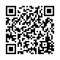 QR code for Classic Gym listing