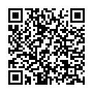 QR code for Classic Heart Social Organization listing