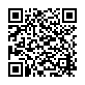 QR code for Classic Home Co.,Ltd. listing