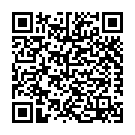 QR code for Classic Industries Co.,Ltd. listing