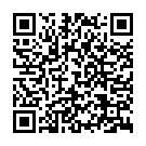 QR code for Classic Int'l Co.,Ltd. listing