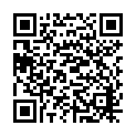 QR code for Classic listing