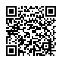 QR code for Classic listing