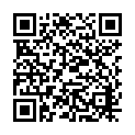 QR code for Classic listing