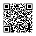QR code for Classic listing