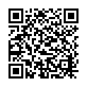 QR code for Classic listing