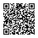 QR code for Classical Architect Co.,Ltd. listing