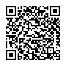 QR code for Classical Over Sea Services Co.,Ltd. listing