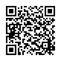 QR code for Classique Inn listing