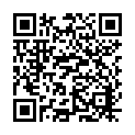 QR code for Clazzy listing