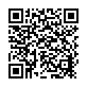 QR code for Clean Fisheries Co.,Ltd. listing