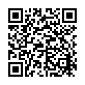 QR code for Clean listing