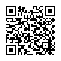 QR code for Clean Master listing