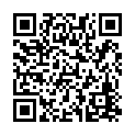 QR code for Clean Master listing