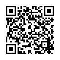 QR code for Clean Unique Co.,Ltd. listing