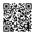 QR code for Clear White listing