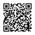 QR code for Clement Zaw Co.,Ltd. listing