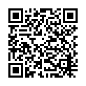QR code for Cleopatra listing