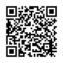 QR code for Cleopatra listing
