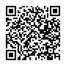 QR code for Client Focus Technology Group Co.,Ltd. listing