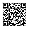 QR code for Climax listing