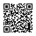 QR code for Clinique De Skin listing