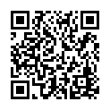 QR code for Clinique De Skin listing