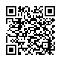 QR code for Cloud 31 Gallery listing