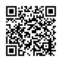 QR code for Cloud-9 listing