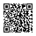 QR code for Cloud 9 listing