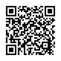 QR code for Clover Suites Royal Lake listing