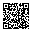 QR code for Club 5 listing