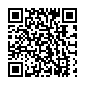 QR code for CMA listing
