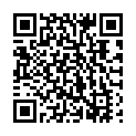 QR code for CMP listing