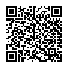 QR code for CMS Apparel Yangon Co.,Ltd. listing