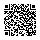 QR code for CMTS [China Myanmar Trading Services] listing