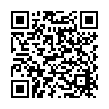 QR code for CNN listing