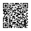 QR code for Cocktea listing