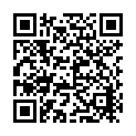 QR code for CoCo listing