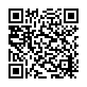 QR code for Coffee Comer listing